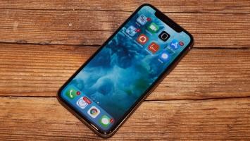 Smartphone màn hình tai thỏ được yêu thích nhất năm 2020