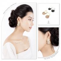 Shop phụ kiện trang sức đẹp nhất quận Ba Đình, Hà Nội