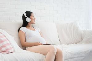 Spa chăm sóc bầu uy tín nhất tỉnh Hà Tĩnh