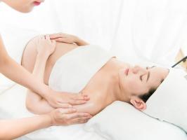 Spa chăm sóc bầu và sau khi sinh uy tín nhất Biên Hòa, Đồng Nai