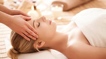 Spa chăm sóc da mặt tốt nhất Thanh Hóa cho bạn trải nghiệm