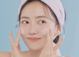Spa chăm sóc da mặt tốt nhất tại quận 5, TP. HCM