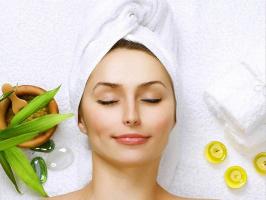 Spa chăm sóc da mặt tốt nhất TP. Cao Lãnh, Đồng Tháp