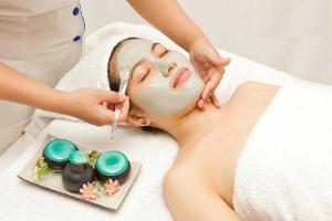 Spa chăm sóc da tốt nhất tại Đà Nẵng