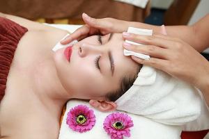 Spa chăm sóc da uy tín, chất lượng nhất tại quận Tân Bình, TP. HCM