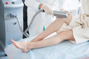 Spa có dịch vụ triệt lông hiệu quả nhất Thừa Thiên Huế