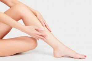 Spa có dịch vụ triệt lông hiệu quả nhất TP. Hồ Chí Minh