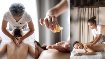 Spa đào tạo học viên uy tín nhất TP.HCM