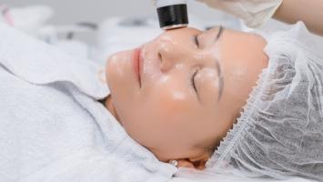 Spa làm đẹp chất lượng nhất tại tỉnh Vĩnh Long