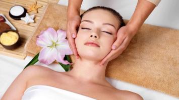 Spa làm đẹp tốt nhất quận Nam Từ Liêm, Hà Nội