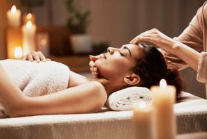 Trung tâm dạy nghề spa uy tín nhất Hà Nội