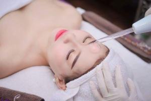 Spa làm đẹp uy tín nhất Thủ Đức, TP. HCM