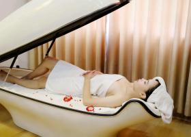 Spa làm đẹp uy tín nhất tại Long Khánh, Đồng Nai