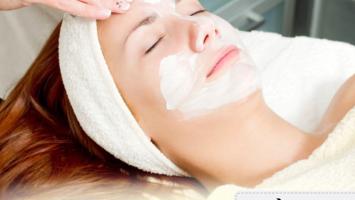 Spa làm đẹp uy tín và chất lượng nhất Bạc Liêu