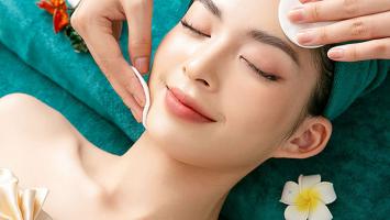 Spa làm đẹp uy tín và chất lượng nhất tại Di Linh, Lâm Đồng