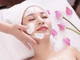 Spa làm đẹp uy tín và chất lượng nhất TP. Bắc Ninh, Bắc Ninh
