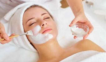 Spa làm đẹp uy tín và chất lượng nhất TP. Hà Tĩnh