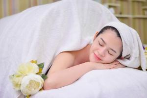 Spa tắm trắng uy tín nhất tỉnh Quảng Ngãi