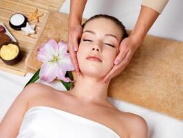 Spa, Thẩm mỹ viện uy tín nhất tại Quận 7, TP. Hồ Chí Minh