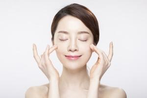 Spa trị mụn hiệu quả nhất Đà Nẵng