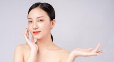 Spa trị mụn hiệu quả nhất quận 2, TP. HCM