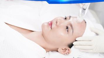 Spa trị nám hiệu quả nhất quận 1, TP. HCM