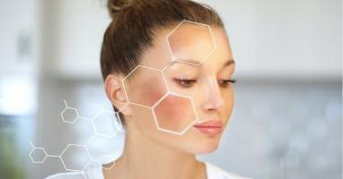 Spa trị nám hiệu quả nhất Quận 4, TP. HCM