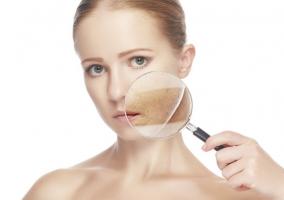 Spa trị nám hiệu quả nhất quận Cầu Giấy, Hà Nội