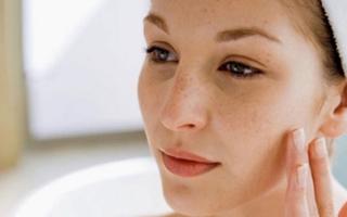 Spa trị nám hiệu quả nhất quận Hai Bà Trưng, Hà Nội
