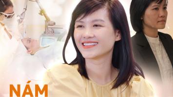 Spa trị nám hiệu quả nhất quận Phú Nhuận, TP. HCM