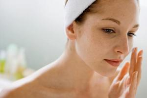 Địa chỉ trị nám hiệu quả nhất quận Tây Hồ, Hà Nội