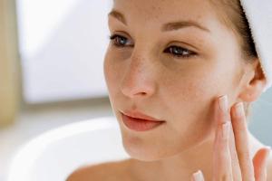 Spa trị nám tốt nhất tỉnh Bắc Ninh
