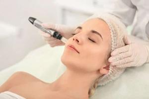Spa trị nám tốt nhất TP. Biên Hòa, Đồng Nai