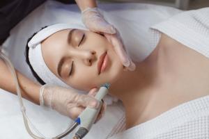 Spa trị nám tốt nhất TP. Long Khánh, Đồng Nai