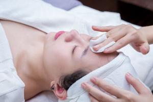 Spa trị nám tốt nhất TP. Phủ Lý, Hà Nam