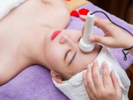 Spa trị nám tốt nhất tỉnh Tuyên Quang