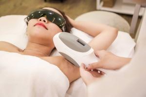 Spa triệt lông uy tín nhất tỉnh Phú Thọ