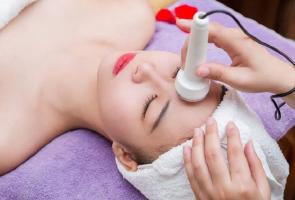 Spa uy tín, chất lượng cao tại quận 12, TP HCM