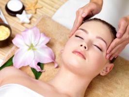 Spa uy tín và chất lượng nhất quận Tân Phú, HCM