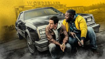 Bộ phim điện ảnh sở hữu lượt xem cao nhất trên Netflix
