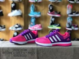 Shop giày thể thao đẹp và chất lượng nhất TP. Quy Nhơn, Bình Định