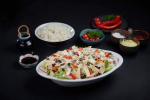 Nhà hàng Hàn Quốc ngon, nổi tiếng nhất ở TP. Thủ Đức, TP. HCM