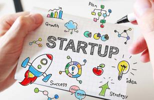 Start-up Việt Nam thành công đáng để học hỏi