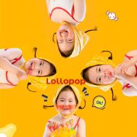 Studio chụp ảnh bé yêu đẹp nhất tại TP. HCM