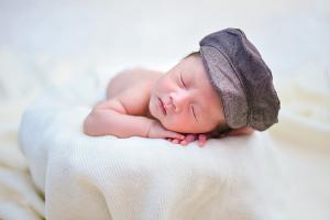 Studio chụp ảnh cho bé đẹp nhất tại Đà Nẵng