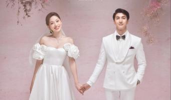 Studio chụp ảnh cưới đẹp nhất tỉnh Ninh Thuận