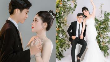 Studio chụp ảnh cưới đẹp nhất tỉnh Tây Ninh