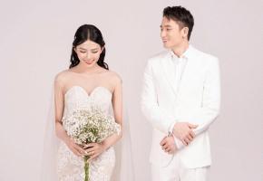 Studio chụp ảnh cưới đẹp nhất quận Hai Bà Trưng, Hà Nội