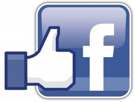 Sự kiện được quan tâm nhiều nhất trên Facebook năm 2016