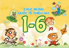 Sự kiện nổi bật trong tháng 6 mà bạn nên biết